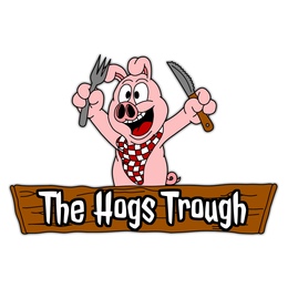 The Hogs Trough