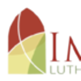 Immanuel Lutheran Church