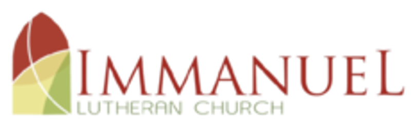 Immanuel Lutheran Church