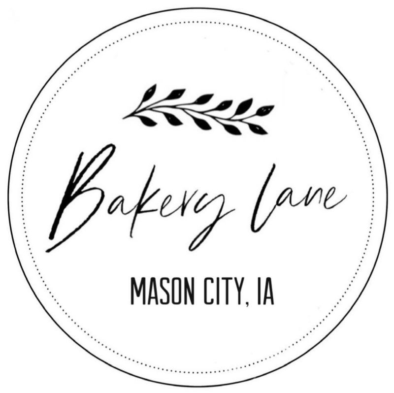 Bakery Lane