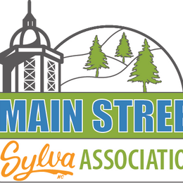 Main Street Sylva Association