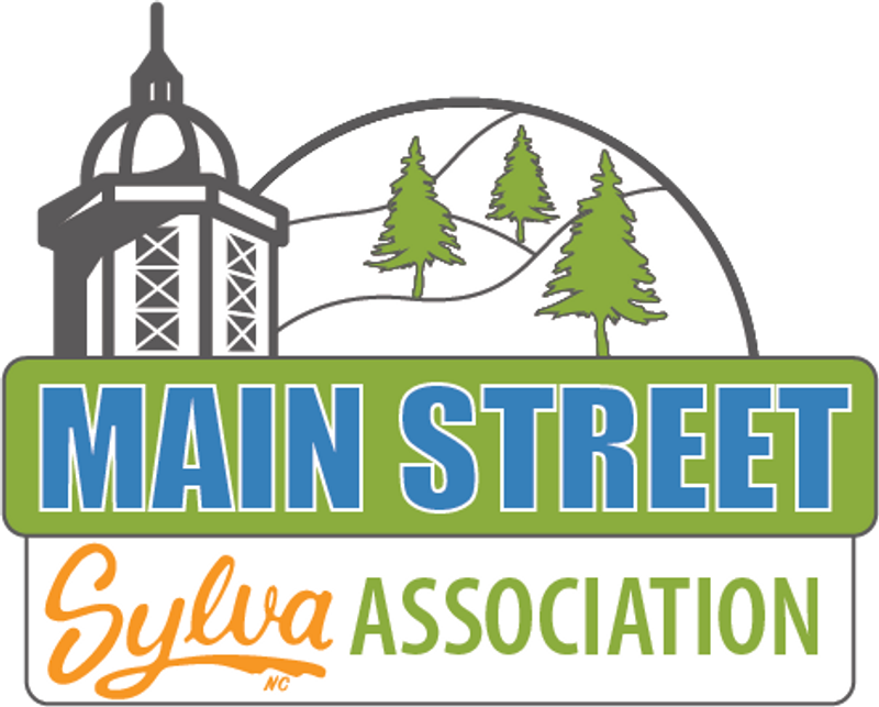 Main Street Sylva Association