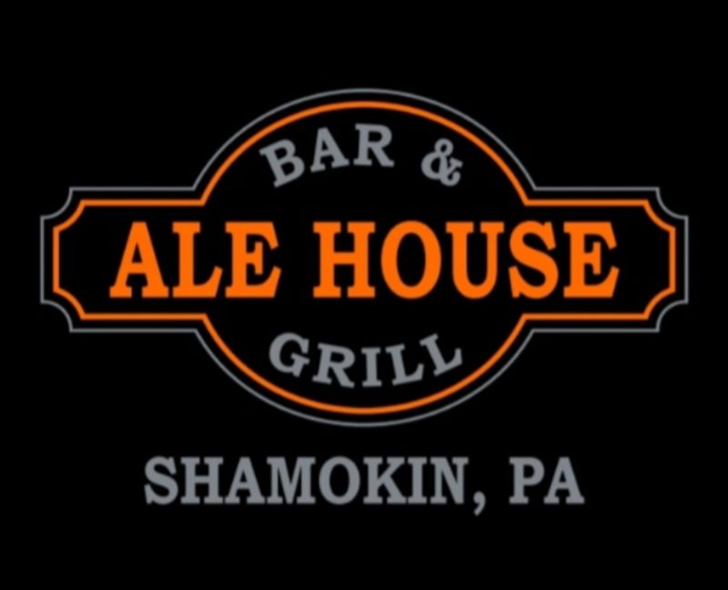 Ale House Bar And Grill