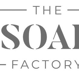 The Soap Factory