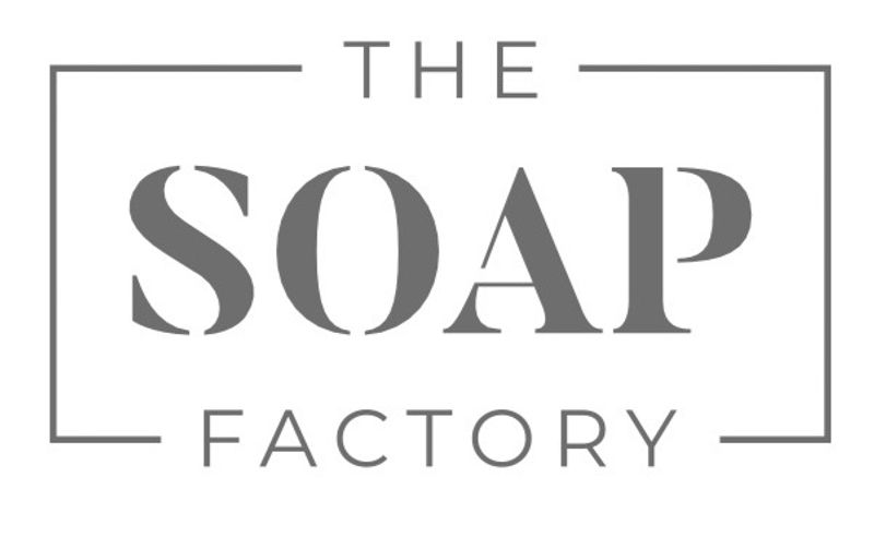 The Soap Factory