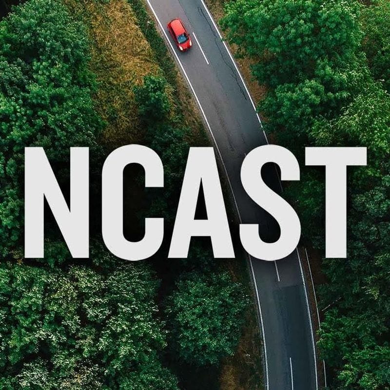 North Carolina Alliance for Safe Transportation (NCAST)