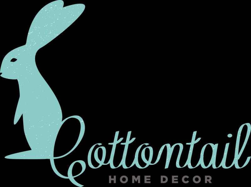 Cotton Tail Home Decor LLC
