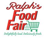 Ralphs Foodfair/Forth Foods