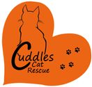 Cuddles Cat Rescue