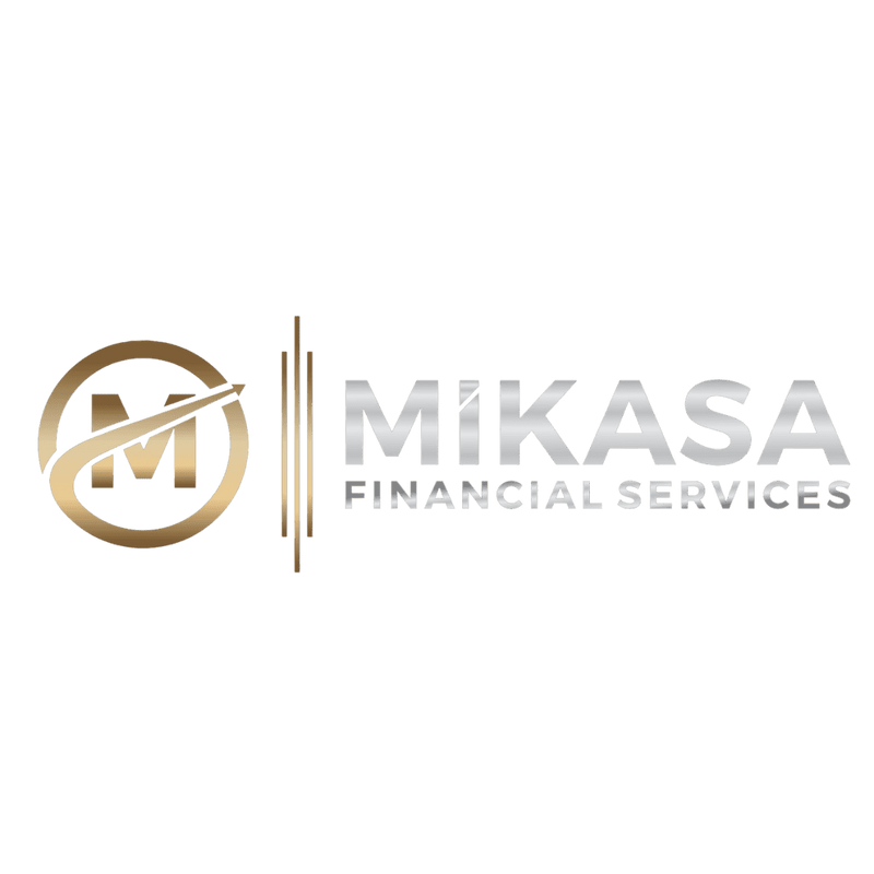 Mikasa Financial Services LLC