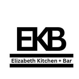 Elizabeth Kitchen + Bar