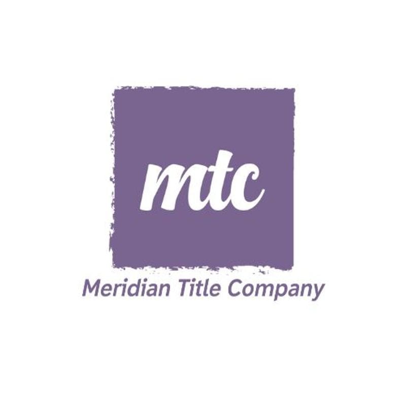 Meridian Title Company - Pineville
