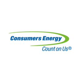 Consumers Energy