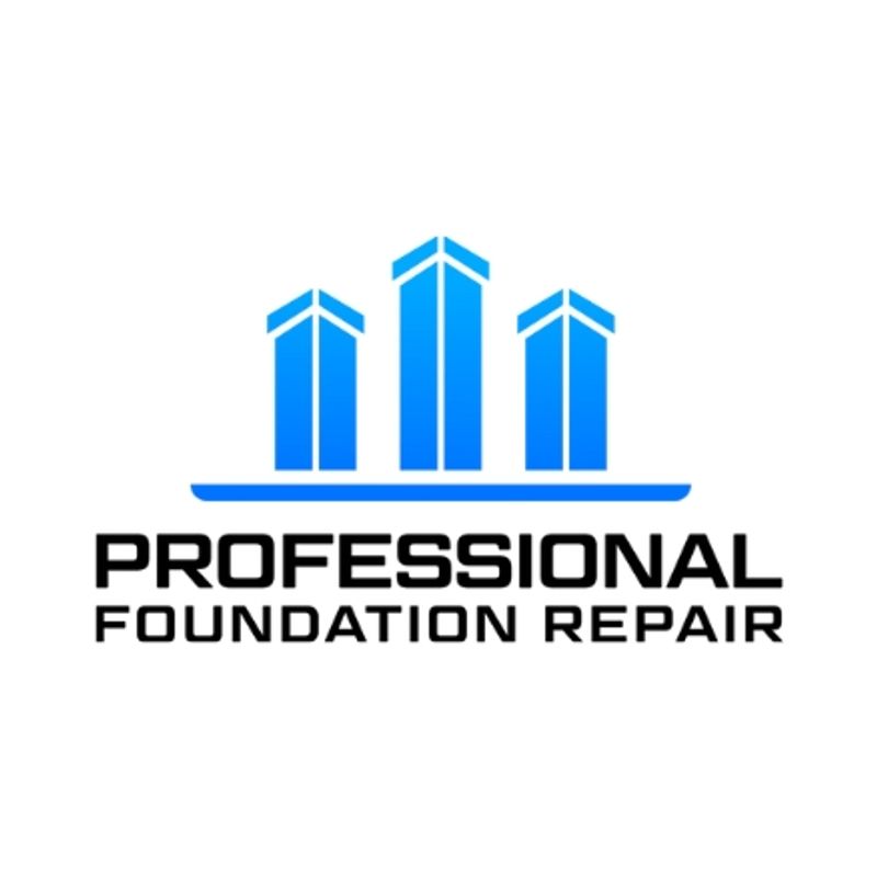 Professional Foundation Repair