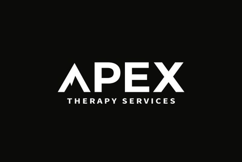 Apex Therapy Services