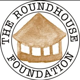 The Roundhouse Foundation