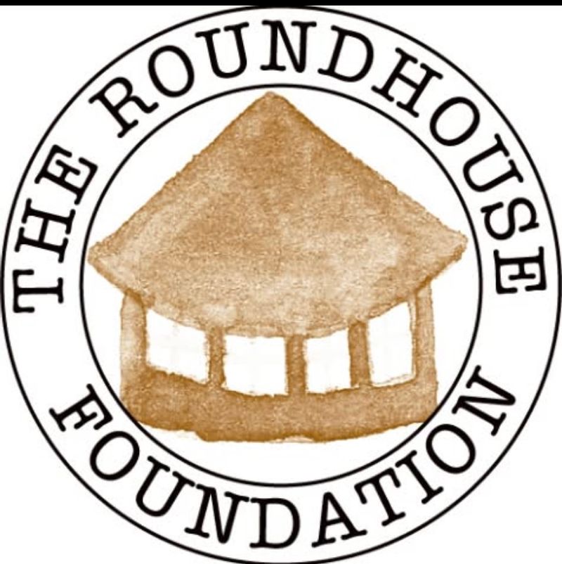 The Roundhouse Foundation