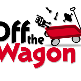 Off the Wagon