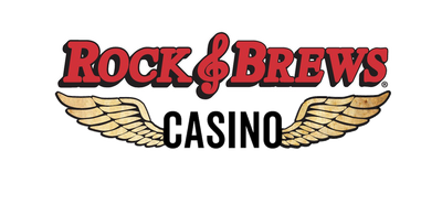 Rock and Brews Casino Braman