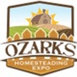 Ozarks Homesteading, LLC