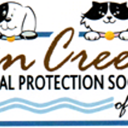 Ruin Creek - Animal Protection Society
