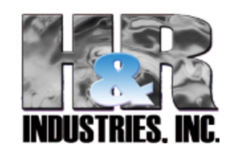 H and R Industries
