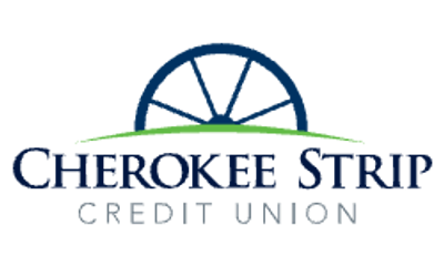 Cherokee Strip Credit Union