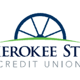 Cherokee Strip Credit Union