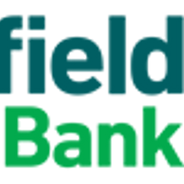 Greenfield Savings Bank
