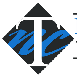 NC Title Center, LLC