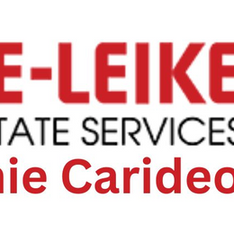 Crye-Leike Realtors, Melonie Carideo