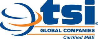 TSI Global Companies