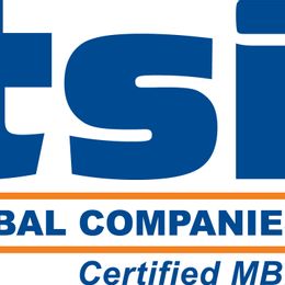 TSI Global Companies