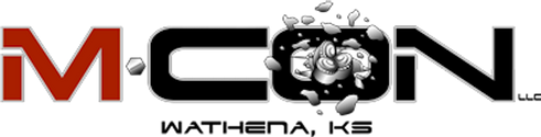M CON, LLC