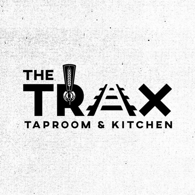 The Trax Taproom & Kitchen