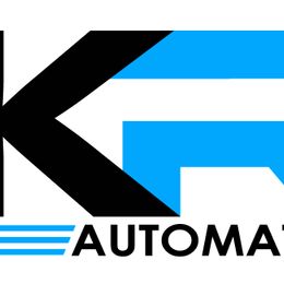 KR Automation