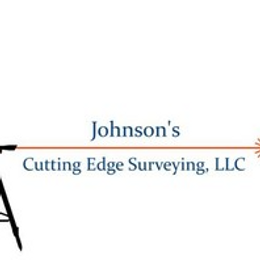 Johnson’s Cutting Edge Surveying