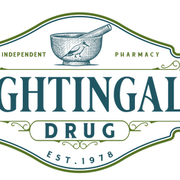Nightingale Drug