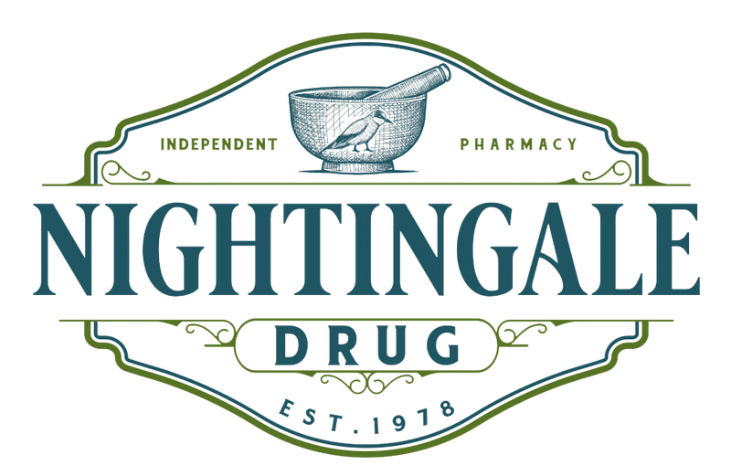 Nightingale Drug