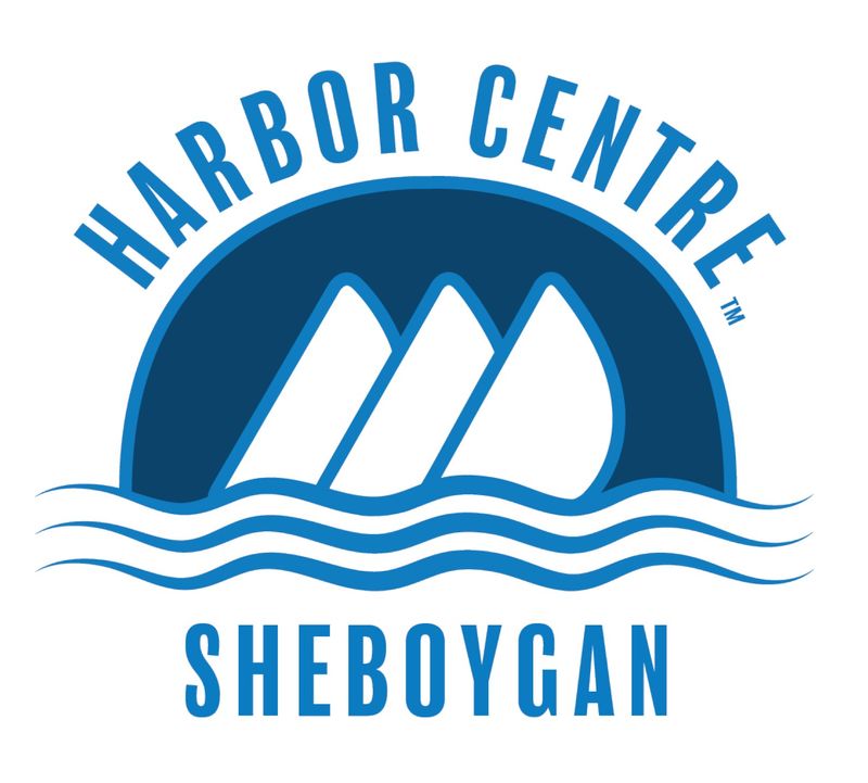 Harbor Centre Business District