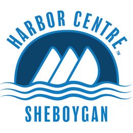 Harbor Centre Business District