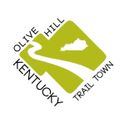 Olive Hill Trail Town