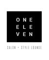 One Eleven Salon & Style Lounge