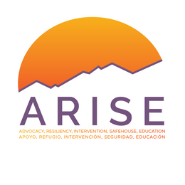 ARISE