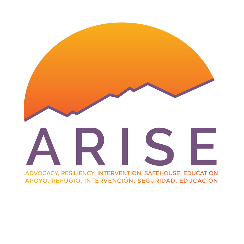 ARISE