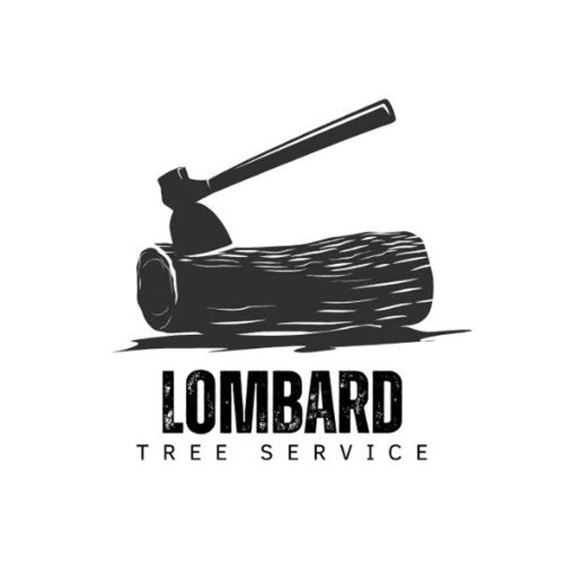 Nimble Lombard Tree Service