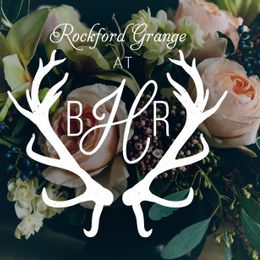 Bear Hollow Event Center
