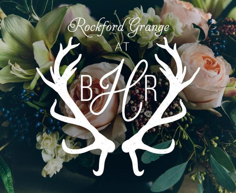 Bear Hollow Event Center