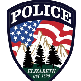 Elizabeth Police Department