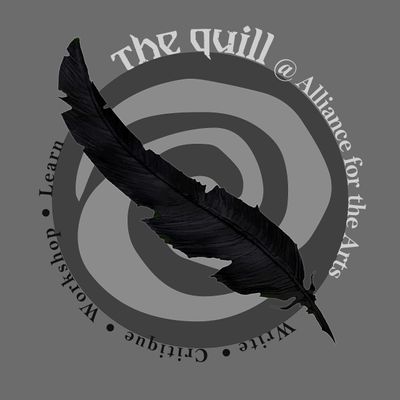 The Quill: A Writers Circle